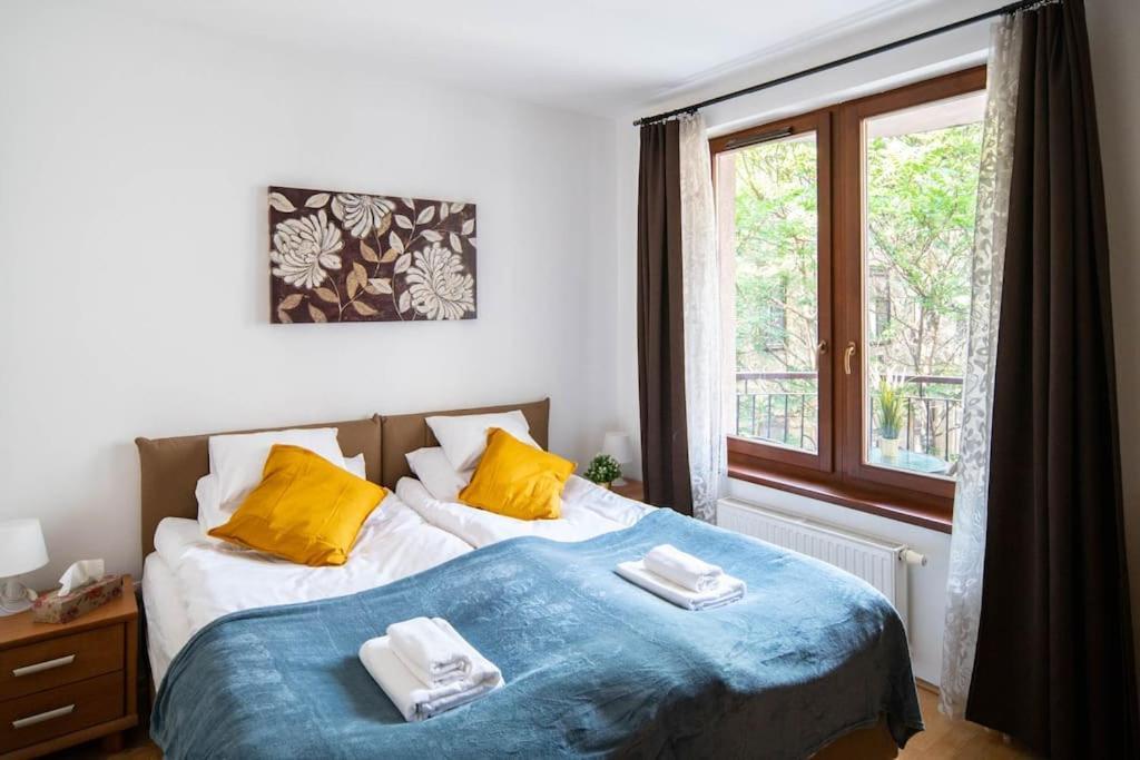 Free Parking! Soho Budapest 304, 4 Ppl, Ac, Fast Wifi, Smart Tv Exterior photo